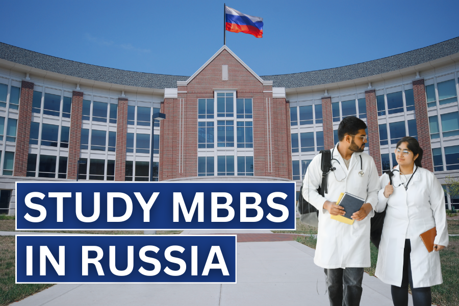 mbbs in russia