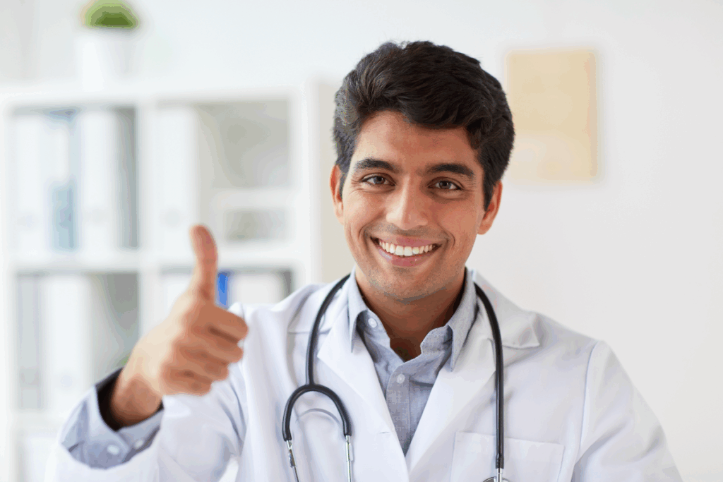 mbbs in russia